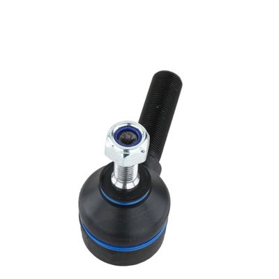 SPURSTANGENKOPF DELPHI TA1284 62