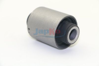 държач, окачване на напречен носач JAPKO GOJ1229