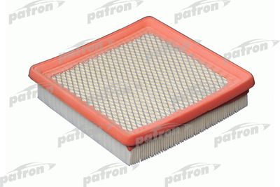 Воздушный фильтр PATRON PF1150 для HONDA HR-V