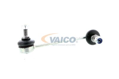 BRAT/BIELETA SUSPENSIE STABILIZATOR VAICO V959537 56