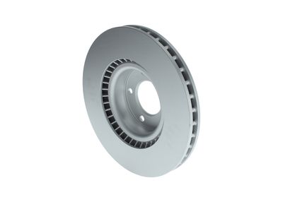 BREMSSCHEIBE BOSCH 0986479A33 14