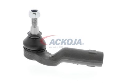 CAP DE BARA ACKOJA A321114 16