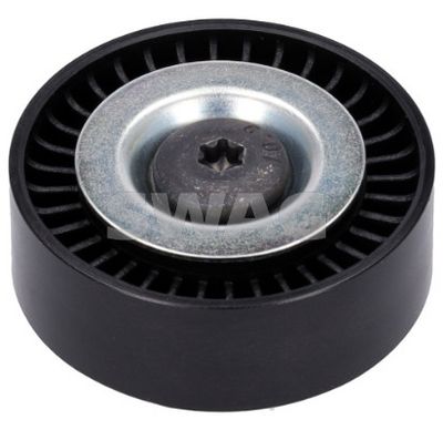 ROLA GHIDARE/CONDUCERE CUREA TRANSMISIE