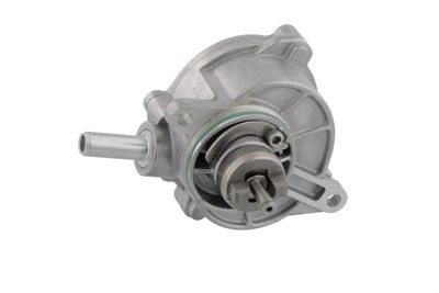 POMPA VACUUM SISTEM DE FRANARE TOPRAN 409984 20