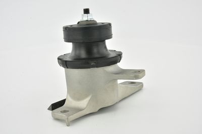 SUPORT MOTOR FEBEST MMZ30RH 20