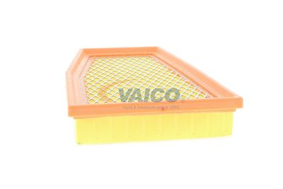 FILTRU AER VAICO V104311 22