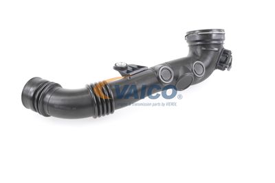 ANSAUGSCHLAUCH LUFTFILTER VAICO V203973 32
