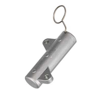 AMORTIZOR VIBRATII CUREA DISTRIBUTIE GATES T43099 69