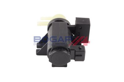 CONVERTOR PRESIUNE ESAPAMENT BOGAP E6112105 2