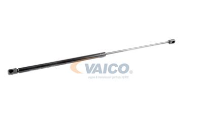GASFEDER KOFFER-/LADERAUM VAICO V240211 58