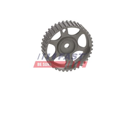 ROATA DINTATA AX CU CAME FAST FT10530 11