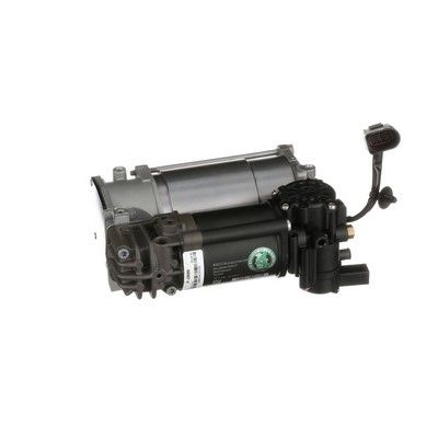 KOMPRESSOR DRUCKLUFTANLAGE Arnott P2986 52