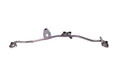 LEGATURI STERGATOR PARBRIZ KAMOKA 3110082 1