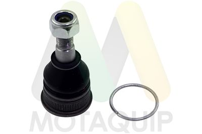 MOTAQUIP LVSJ1191 Шаровая опора  для NISSAN MICRA II (K11) 1.0 i 16V