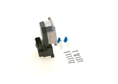 SET UNITATE DE CONTROL BOSCH 1273004211 21