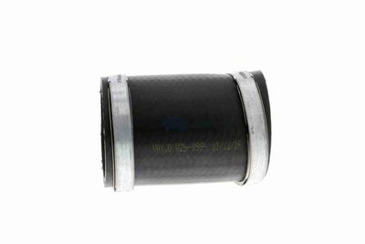 FURTUN EAR SUPRAALIMENTARE VAICO V250995 5