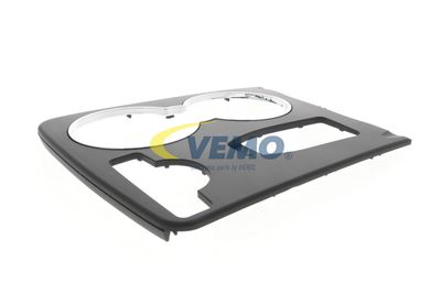 GETRäNKEHALTER VEMO V30290004 30
