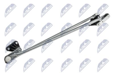 LEGATURI STERGATOR PARBRIZ NTY EMWMS001 1