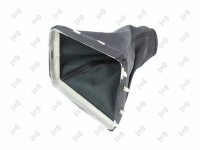 SCHALTMUFFE SCHALTGETRIEBE ABAKUS 13599910 1