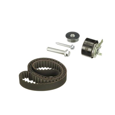 SET CUREA DE DISTRIBUTIE GATES K025578XS 34