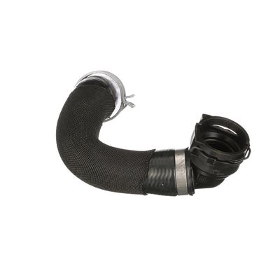 FURTUN RADIATOR GATES 054858 40