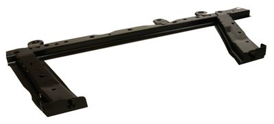 RAMA SUSTINERE/SUPORT AGREGATE