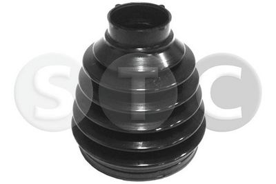 маншон, полуоска STC T410070