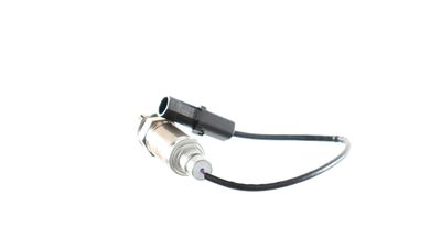 SONDA LAMBDA SKF VKRA310032 32