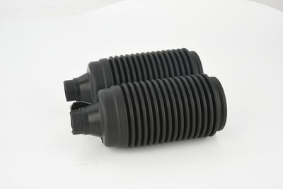 CHIT PROTECTIE PRAF AMORTIZOR FEBEST SBSHBB13RKIT 25