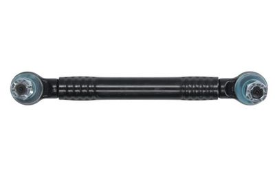 Vorschau Stange/Strebe, Stabilisator Ansicht 2