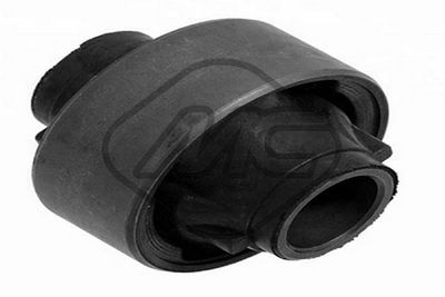 SUPORT TRAPEZ Metalcaucho 58841