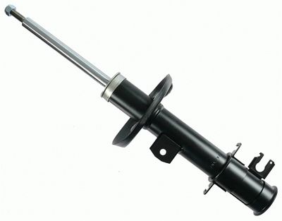 AMORTIZOR SACHS 400064 1