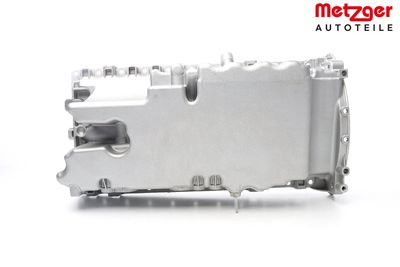 BAIE ULEI METZGER AUTOTEILE 7990192 4