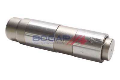 INTINZATOR LANT DISTRIBUTIE BOGAP B1312110 3