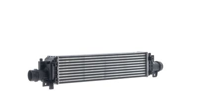 INTERCOOLER COMPRESOR MAHLE CI690000S 24