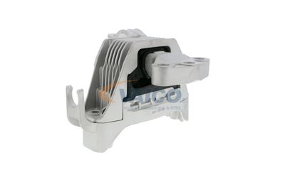 LAGERUNG MOTOR VAICO V401868 53