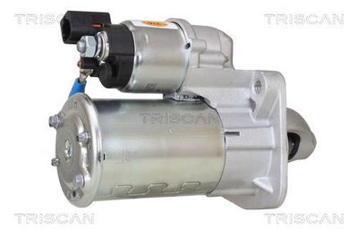 STARTER TRISCAN 830543037 5