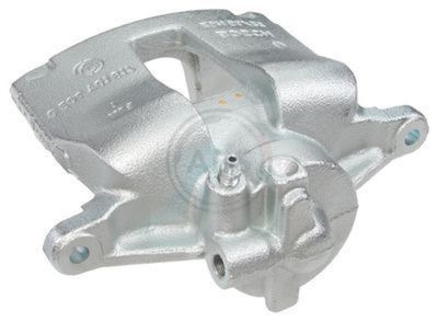 ETRIER FRANA A.B.S. 627551