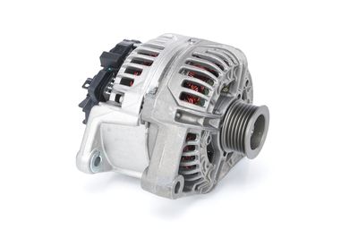 GENERATOR / ALTERNATOR BOSCH 1986A01156 18
