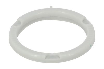 RULMENT SARCINA AMORTIZOR