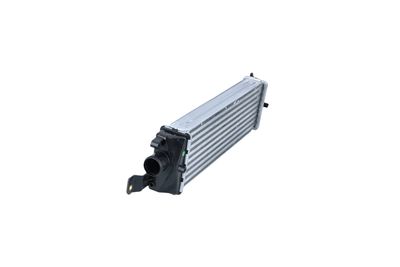 INTERCOOLER COMPRESOR NRF 30038 18