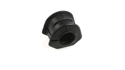 CUZINET STABILIZATOR SKF VKDS354017 32