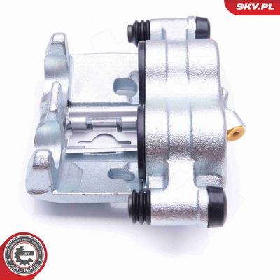 ETRIER FRANA ESEN SKV 34SKV831 2