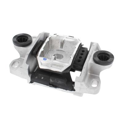 LAGERUNG SCHALTGETRIEBE CORTECO 80004217 50