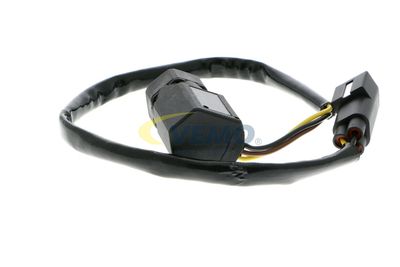 SENZOR VITEZA VEMO V25720200 36