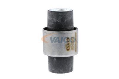 LAGAR FIXARE AX VAICO V307368 55