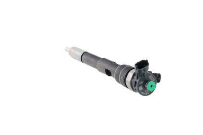 INJECTOR REMANTE 002003002237R 22