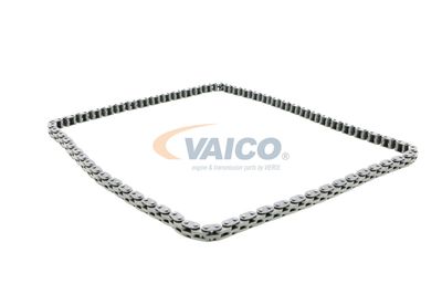 LANT DISTRIBUTIE VAICO V104512 9