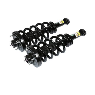 FAHRWERKSSATZ FEDERN/DäMPFER Arnott C2529 43