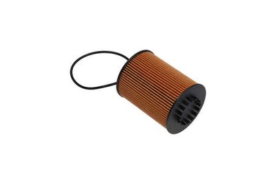 FILTRU ULEI AMC Filter FOF10154 7